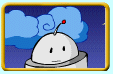 (2004/10/4)